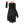 Cargar imagen en el visor de la galería, Guantes Mujer Ortles PTX / TWR