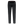 Cargar imagen en el visor de la galería, Pantalón Hombre Pedroc 4 DST