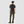 Cargar imagen en el visor de la galería, Pantalón Hombre Pedroc 4 DST