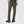 Cargar imagen en el visor de la galería, Pantalón Hombre Pedroc 4 DST
