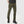Cargar imagen en el visor de la galería, Pantalón Hombre Pedroc 4 DST