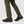 Cargar imagen en el visor de la galería, Pantalón Hombre Pedroc 4 DST
