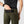 Cargar imagen en el visor de la galería, Pantalón Hombre Pedroc 4 DST