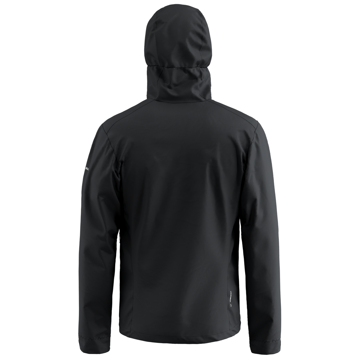 Chaqueta Hombre Puez PTX 2.5 L – Volkanica Outdoors