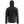 Cargar imagen en el visor de la galería, Chaqueta Hombre Puez PTX 2.5 L