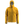 Cargar imagen en el visor de la galería, Chaqueta Hombre Puez PTX 2.5 L