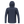 Cargar imagen en el visor de la galería, Chaqueta Hombre Puez PTX 2.5 L