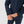 Cargar imagen en el visor de la galería, Chaqueta Hombre Puez PTX 2.5 L