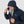 Cargar imagen en el visor de la galería, Chaqueta Hombre Puez PTX 2.5 L