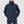Cargar imagen en el visor de la galería, Chaqueta Hombre Puez PTX 2.5 L