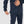 Cargar imagen en el visor de la galería, Chaqueta Hombre Puez PTX 2.5 L