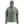 Cargar imagen en el visor de la galería, Chaqueta Hombre Puez PTX 2.5 L