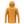Cargar imagen en el visor de la galería, Chaqueta Hombre Puez PTX 2.5 L