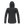 Cargar imagen en el visor de la galería, Chaqueta Mujer Puez PTX 2.5 L