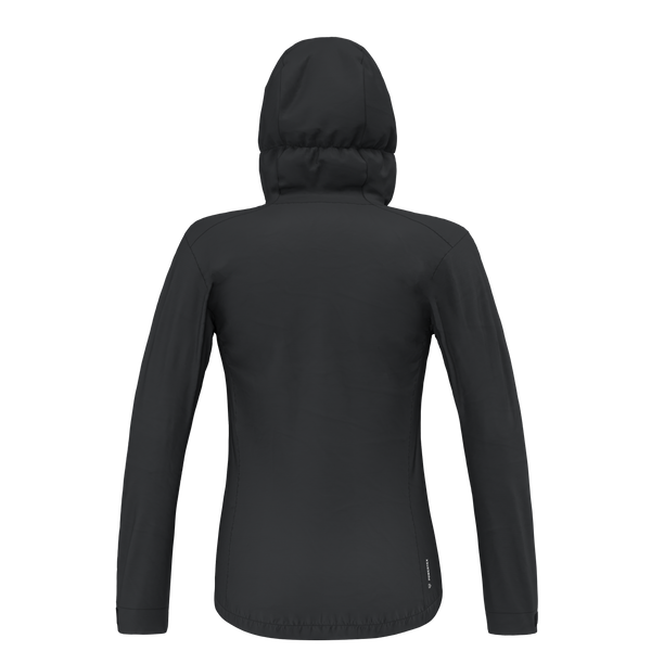 Chaqueta Mujer Puez PTX 2.5 L