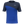 Cargar imagen en el visor de la galería, Polera Hombre Sporty Dry