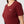 Cargar imagen en el visor de la galería, Polera Mujer Sporty Dry