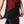 Cargar imagen en el visor de la galería, Polera Mujer Sporty Dry