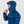 Cargar imagen en el visor de la galería, Chaqueta Hombre Ortles Med 3 RDS