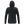 Cargar imagen en el visor de la galería, Chaqueta Hombre Ortles Hybrid TWR
