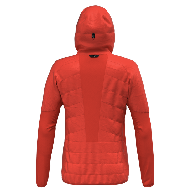 Chaqueta Hombre Ortles Hybrid TWR