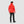 Cargar imagen en el visor de la galería, Chaqueta Hombre Ortles Hybrid TWR