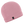 Cargar imagen en el visor de la galería, Gorro Puez AM