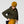 Cargar imagen en el visor de la galería, Gorro Puez AM
