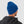 Cargar imagen en el visor de la galería, Gorro Puez AM