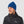 Cargar imagen en el visor de la galería, Gorro Puez AM