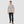 Cargar imagen en el visor de la galería, Polera Hombre Pure Design Dry