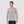 Cargar imagen en el visor de la galería, Polera Hombre Pure Design Dry