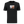 Cargar imagen en el visor de la galería, Polera Hombre Pure Design Dry
