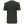 Cargar imagen en el visor de la galería, Polera Hombre Pure Design Dry