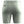 Cargar imagen en el visor de la galería, Shorts Mujer Puez Talvena DST