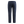 Cargar imagen en el visor de la galería, Pantalón Hombre Puez Talveno DST
