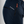 Cargar imagen en el visor de la galería, Pantalón Hombre Puez Talveno DST