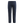 Cargar imagen en el visor de la galería, Pantalón Hombre Puez Talveno DST