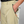 Cargar imagen en el visor de la galería, Pantalón Hombre Puez Talveno DST