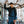 Cargar imagen en el visor de la galería, Chaqueta Hombre Sella Free Powertex 3L