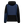Cargar imagen en el visor de la galería, Chaqueta Hombre Sella Free Powertex 3L
