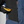 Cargar imagen en el visor de la galería, Chaqueta Hombre Sella Free Powertex 3L