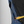 Cargar imagen en el visor de la galería, Chaqueta Hombre Sella Free Powertex 3L