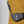 Cargar imagen en el visor de la galería, Chaqueta Mujer Sella Free Powertex 3L
