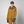 Cargar imagen en el visor de la galería, Chaqueta Mujer Sella Free Powertex 3L