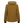 Cargar imagen en el visor de la galería, Chaqueta Mujer Sella Free Powertex 3L