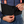 Cargar imagen en el visor de la galería, Pantalón Hombre Impermeable Sella Free PTX 3L