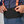 Cargar imagen en el visor de la galería, Pantalón Hombre Impermeable Sella Free PTX 3L