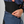 Cargar imagen en el visor de la galería, Pantalón Hombre Impermeable Sella Free PTX 3L