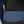 Cargar imagen en el visor de la galería, Pantalón Hombre Impermeable Sella Free PTX 3L